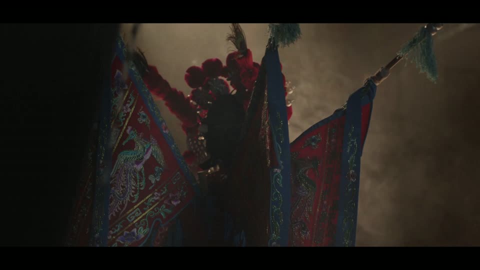 缵衣塑狮封面