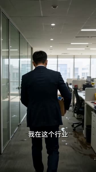 重生之我在郑州卖货架封面